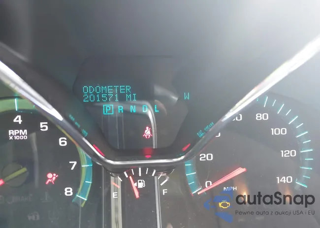 1GNKVGKD4EJ284115: 37839190