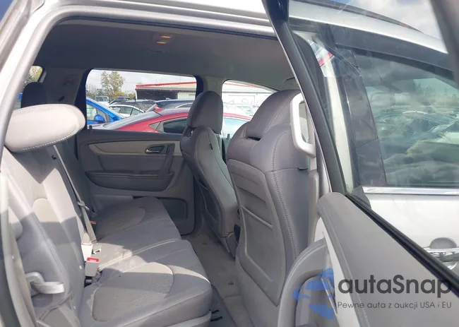 1GNKVGKD4EJ284115: 37839190