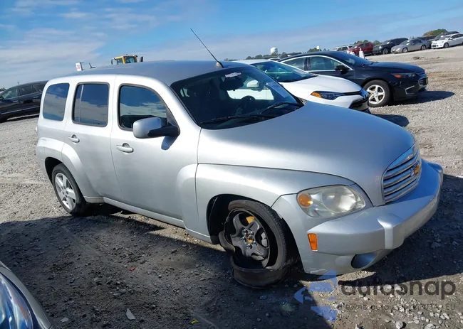 3GNBABDB4AS651405: 37838651