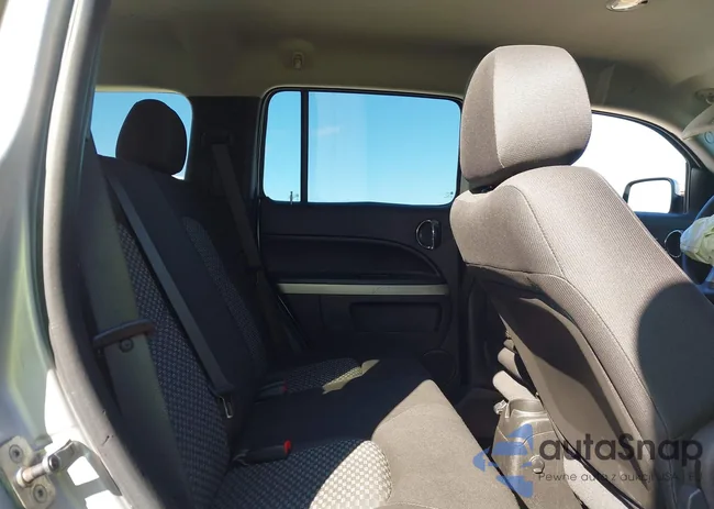 3GNBABDB4AS651405: 37838651