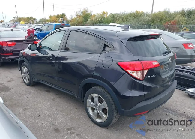 3CZRU6H5XGM739246: 37839784