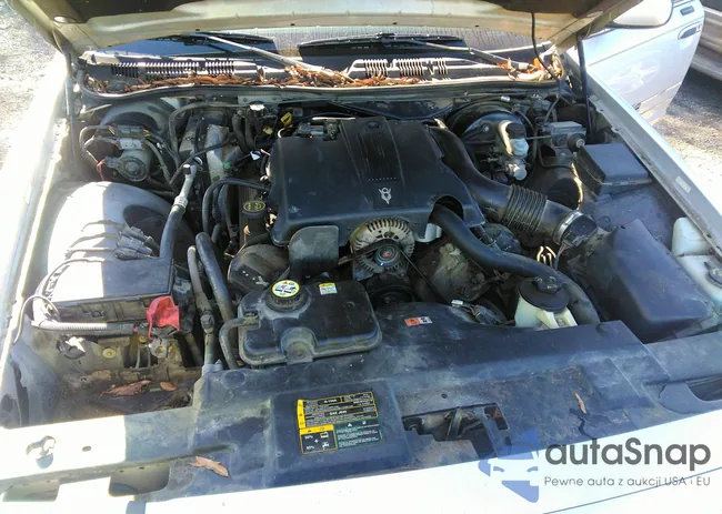 2MEFM74WX3X638833: 37839800