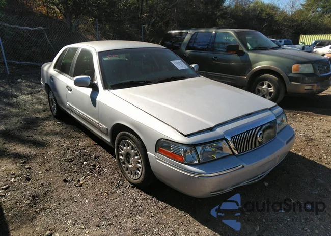 2MEFM74WX3X638833: 37839800