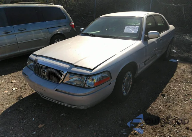 2MEFM74WX3X638833: 37839800