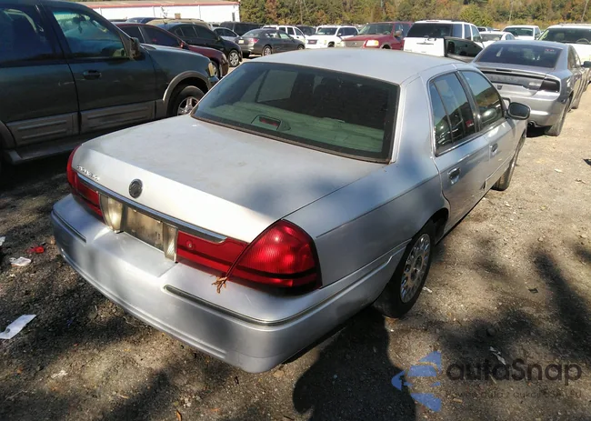 2MEFM74WX3X638833: 37839800