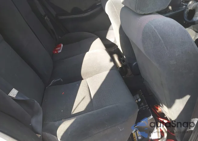 1NXBR32E94Z198502: 37839956