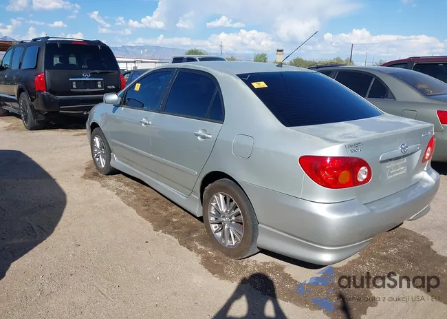 1NXBR32E94Z198502: 37839956