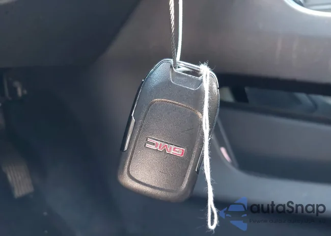 3GKALMEV4LL206439: 37839961