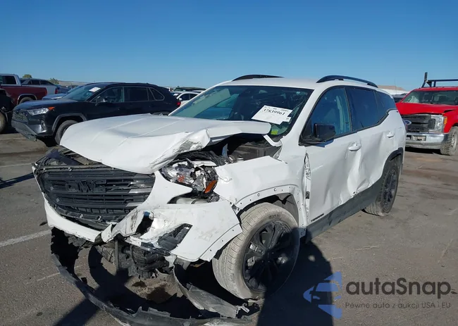 3GKALMEV4LL206439: 37839961