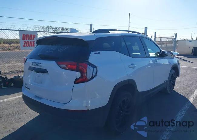 3GKALMEV4LL206439: 37839961