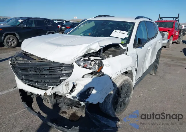 3GKALMEV4LL206439: 37839961