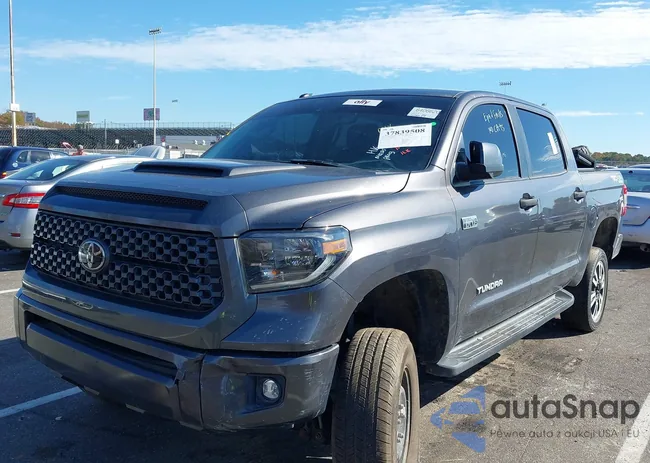 5TFDY5F13KX778875: 37839508