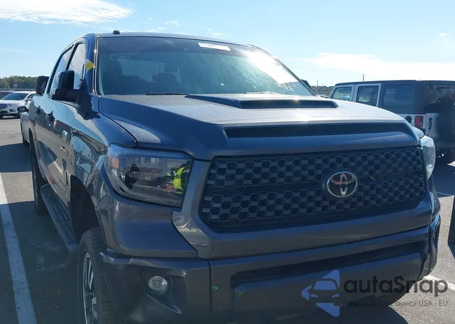 5TFDY5F13KX778875: 37839508