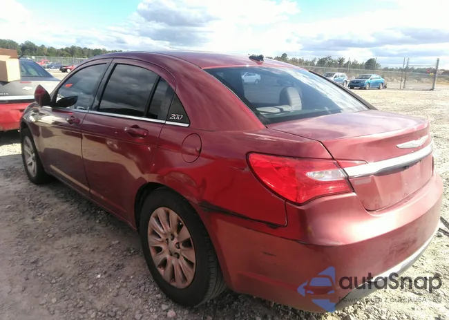 1C3CCBAB4EN209899: 37839671