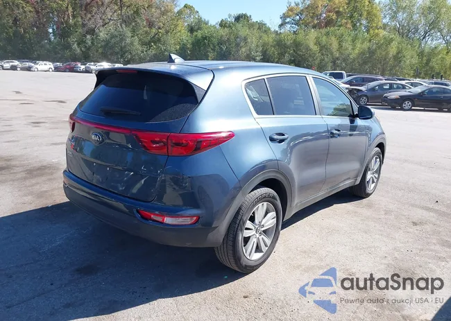 KNDPMCAC2H7201219: 37840859