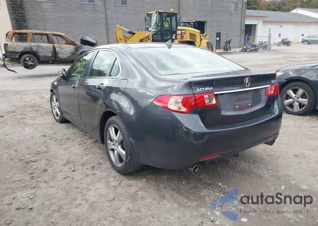 JH4CU2F68CC027537: 37840932