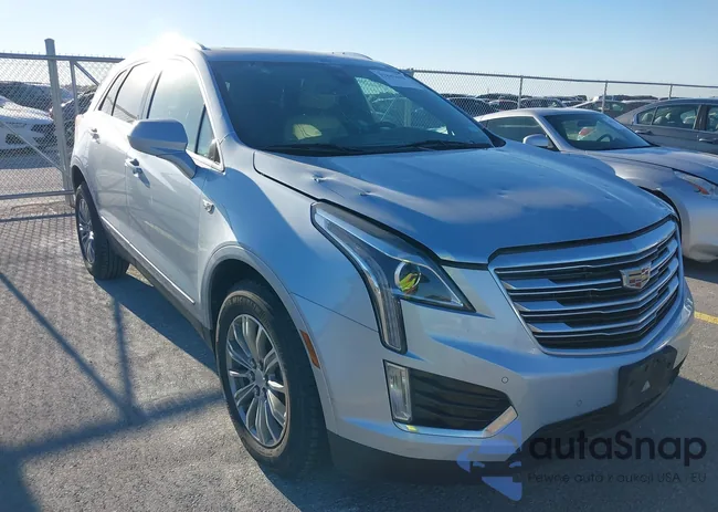 1GYKNBRS5HZ326176: 37841696