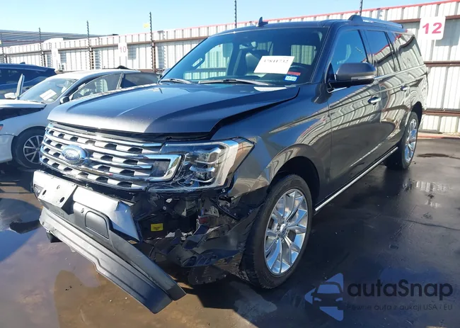 1FMJK1KT7KEA89580: 37841732