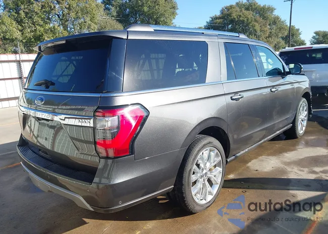 1FMJK1KT7KEA89580: 37841732