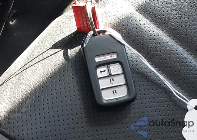 1HGCV1F4XMA125121: 37841778