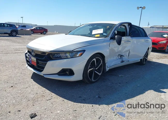 1HGCV1F4XMA125121: 37841778