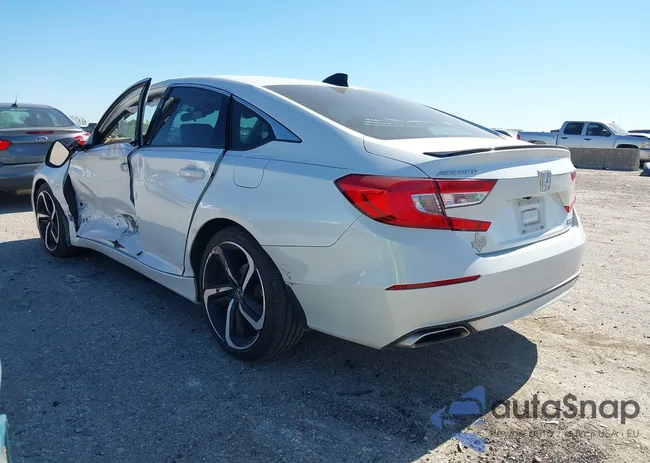 1HGCV1F4XMA125121: 37841778