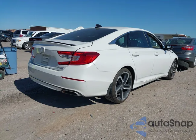 1HGCV1F4XMA125121: 37841778