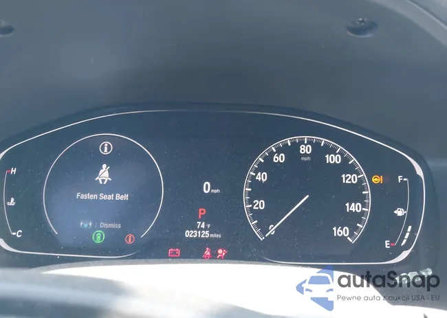 1HGCV1F4XMA125121: 37841778