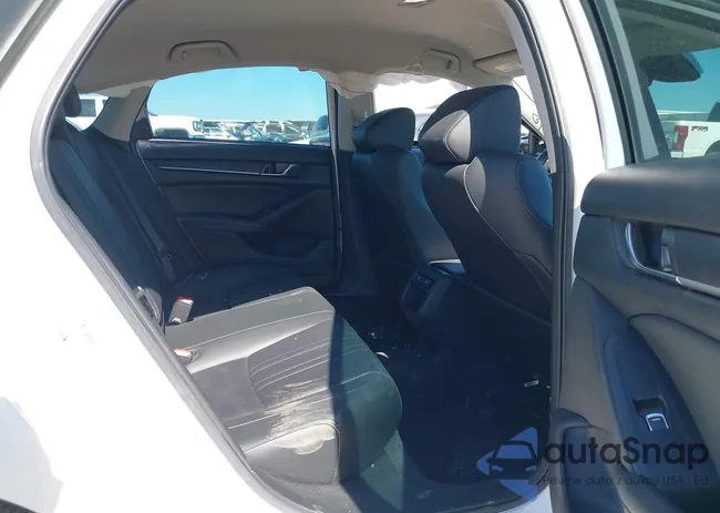 1HGCV1F4XMA125121: 37841778