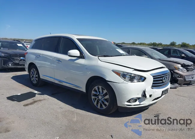 5N1AL0MN9FC503112: 37841913