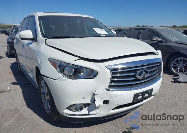 5N1AL0MN9FC503112: 37841913