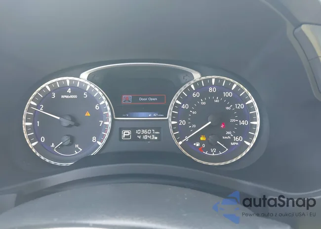 5N1AL0MN9FC503112: 37841913