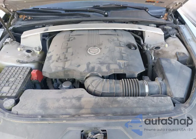 1G6DM1EDXB0121499: 37842049