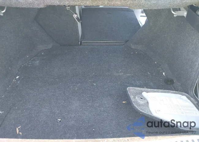 1G6DM1EDXB0121499: 37842049