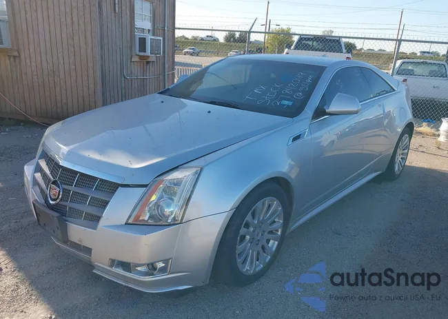 1G6DM1EDXB0121499: 37842049