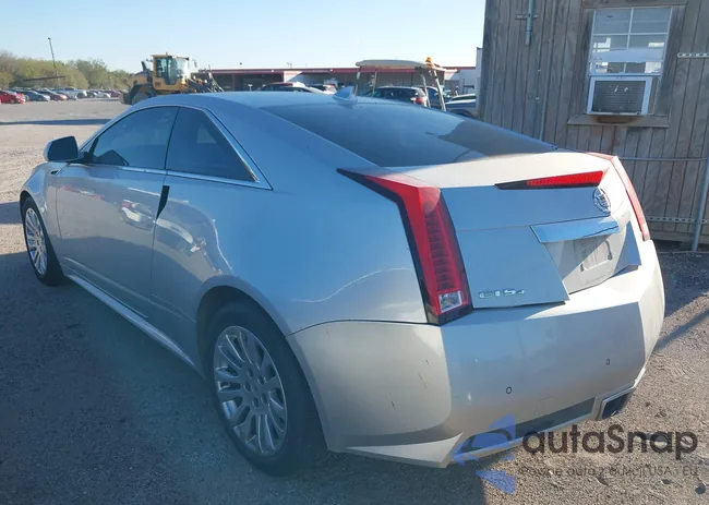 1G6DM1EDXB0121499: 37842049