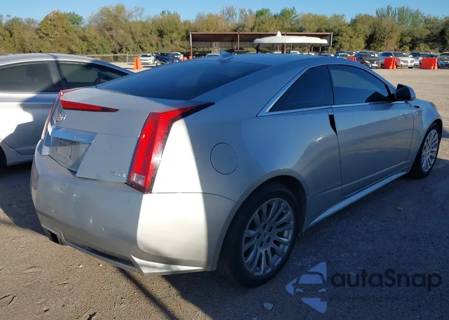 1G6DM1EDXB0121499: 37842049