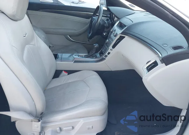 1G6DM1EDXB0121499: 37842049