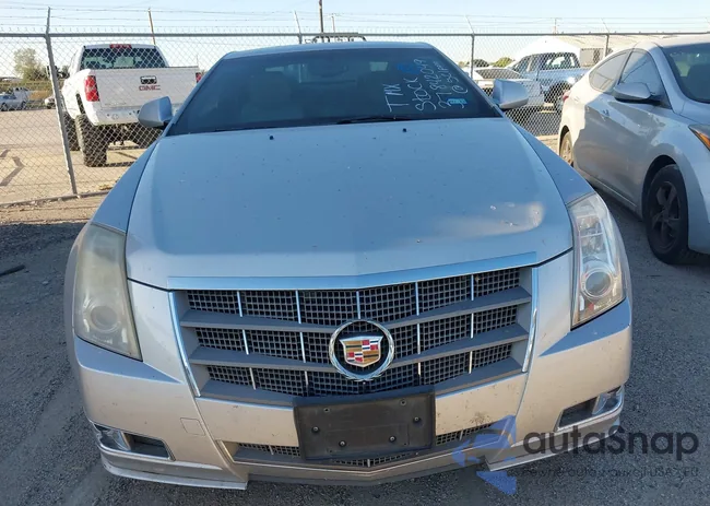 1G6DM1EDXB0121499: 37842049