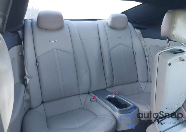 1G6DM1EDXB0121499: 37842049