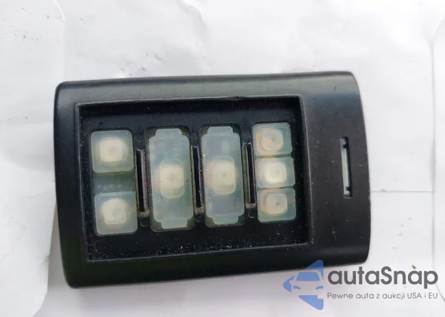 1G6DM1EDXB0121499: 37842049