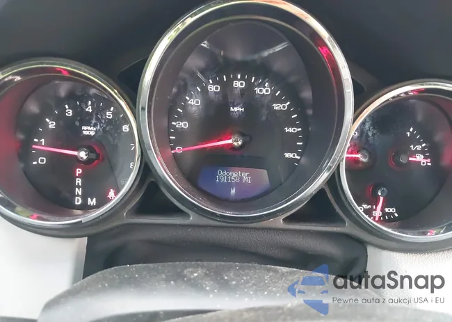 1G6DM1EDXB0121499: 37842049