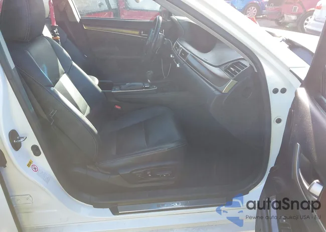 JTHBE1BL1FA019262: 37842068