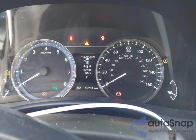 JTHBE1BL1FA019262: 37842068