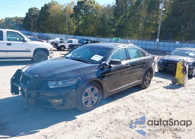 1FAHP2MK3GG123336: 37842120