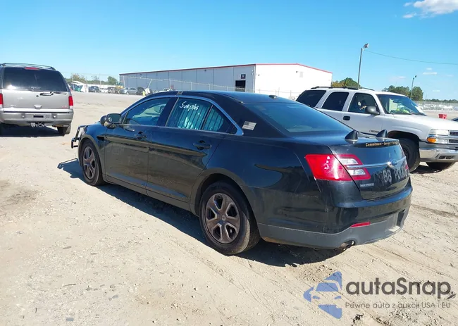 1FAHP2MK3GG123336: 37842120