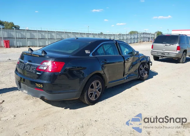 1FAHP2MK3GG123336: 37842120