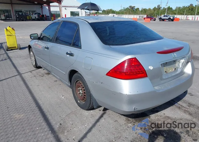 1HGCM56187A193129: 37842189