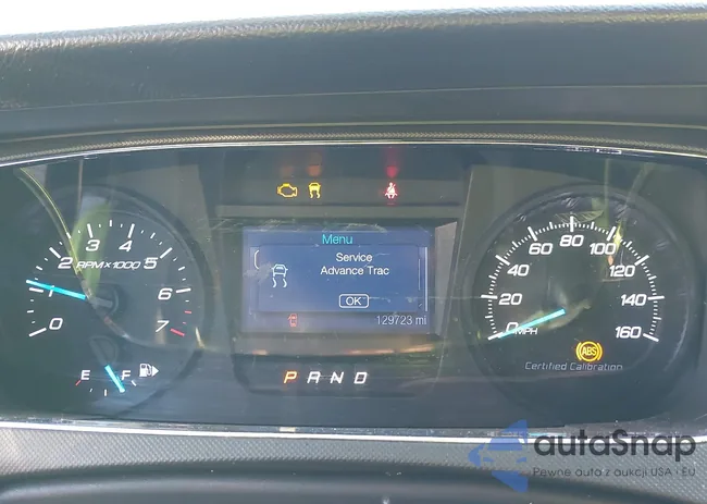 1FAHP2MK5GG123371: 37842226