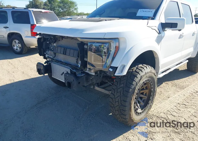 1FTFW1RG7NFB26309: 37842264